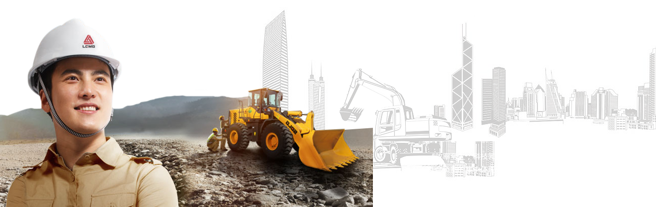 澳门广东会网站愿景