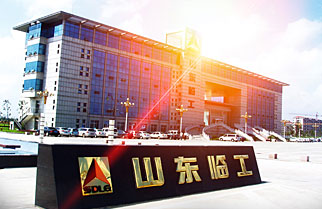 走进澳门广东会网站