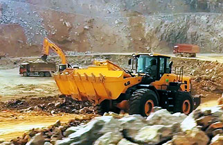 实力澳门广东会网站