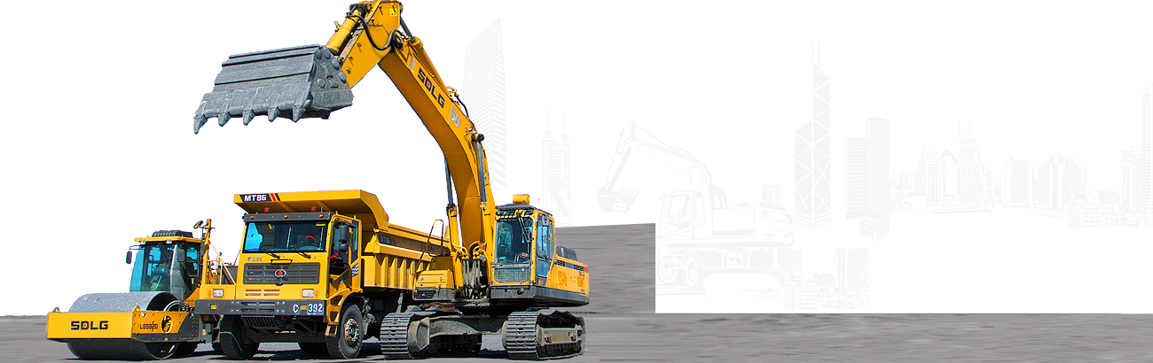 澳门广东会网站使命