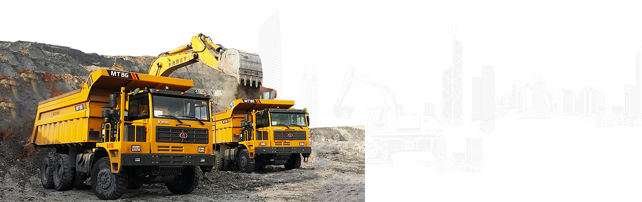 澳门广东会网站精神