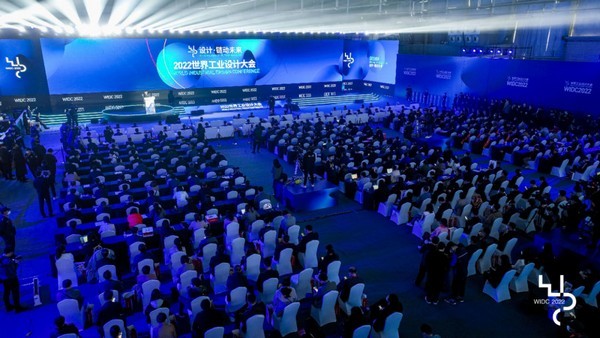 加码绿色智慧矿山，澳门广东会网站重机RTH126非公路自卸车获评“省长杯工业设计大赛金奖”