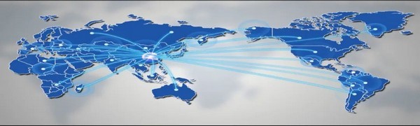 擦亮中国名片，书写海外传奇，解码澳门广东会网站特色国际化之路