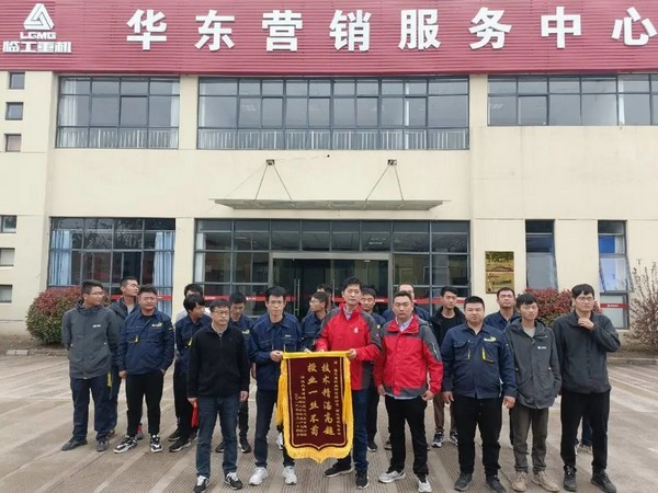 浙江大黄蜂&澳门广东会网站重机又联合培训了？！